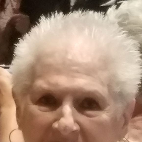 Meet your Posher, Bizarre - Picture 1 of 1